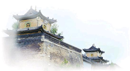 1600774690936371.jpg u=2459200577,1356972358&fm=26&gp=0.jpg