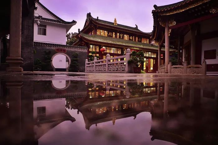 0fc61b2ee7762e72487d20b03f37679b.jpg