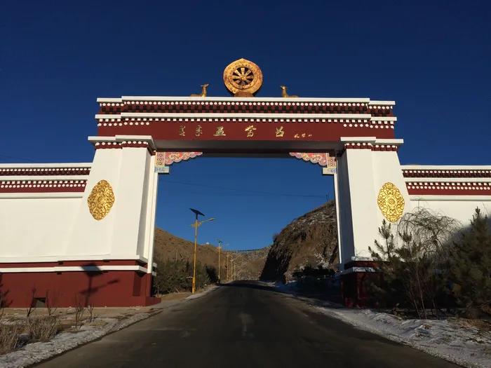 1600826249114705.jpg 微信图片_20200921110723.jpg