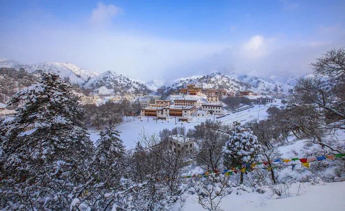 1600826725760715.jpg 微信图片_20200921110736.jpg