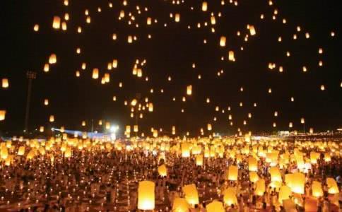 1601018262131961.jpg 微信图片_20200925151105.jpg