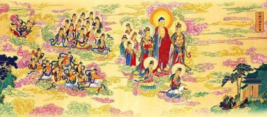 1601018683120222.jpg 微信图片_20200925151750.jpg