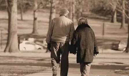 1601018877103078.jpg Unknown11.jpg