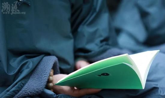 1601019783102570.jpg 微信图片_20200925153615.jpg