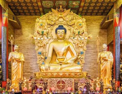 1601264188322566.jpg 微信图片_20200928112950.jpg