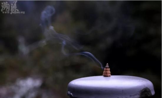 1601282675747031.jpg 微信图片_20200928163735.jpg