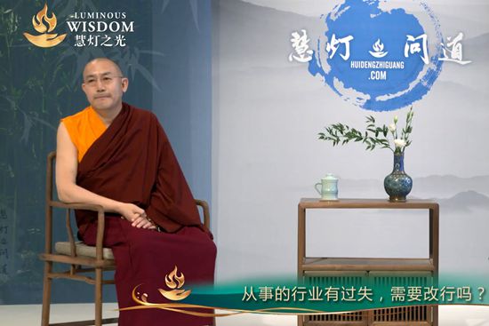1601283865319467.jpg 微信图片_20200928165749.jpg