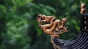 留一条路给别人