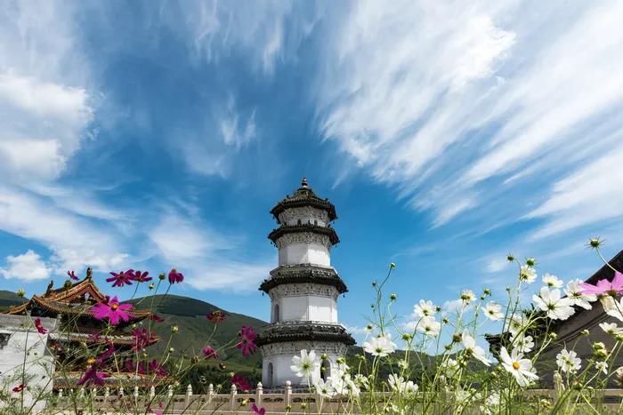 1602482295315293.jpg 微信图片_20200921105046.jpg