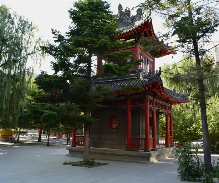 1602482848762738.jpg 微信图片_20200921110020.jpg