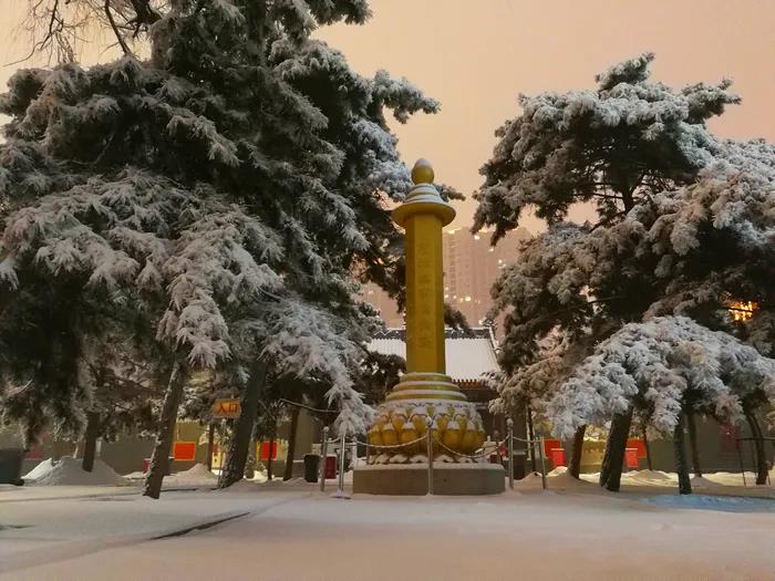 1602482879986804.jpg 微信图片_20200921110013.jpg