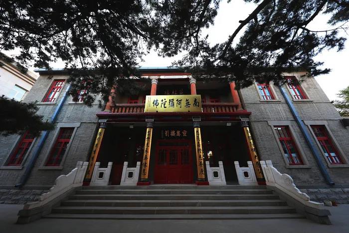 1602482913532948.jpg 微信图片_20200921110008.jpg