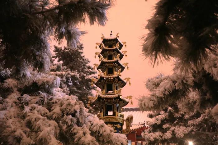 1602482948128385.jpg 微信图片_20200921105954.jpg