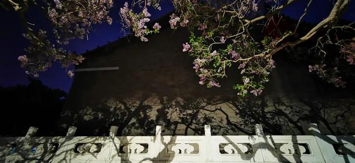 1602482979371966.jpg 微信图片_20200921105951.jpg