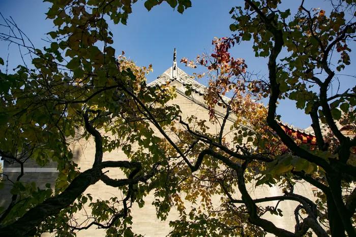 1602483033703655.jpg 微信图片_20200921105942.jpg