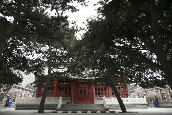 1602483070587986.jpg 微信图片_20200921105937.jpg