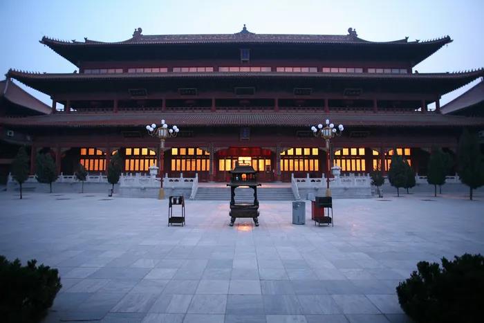 1602483707113603.jpg 微信图片_20200921110317.jpg