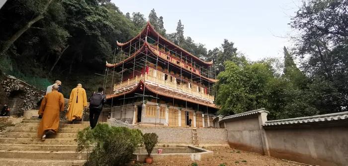 1602490975225271.jpg 微信图片_20200921105428.jpg