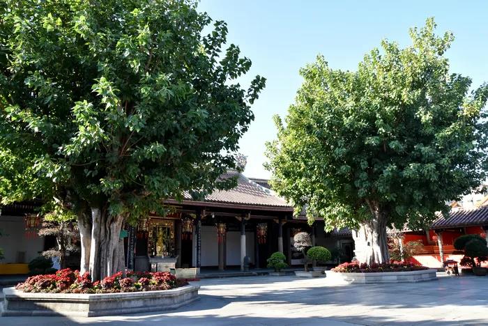 1602491296695694.jpg 微信图片_20200921134600.jpg