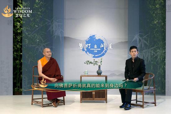 1602553394499211.jpg 微信图片_20201013093457.jpg