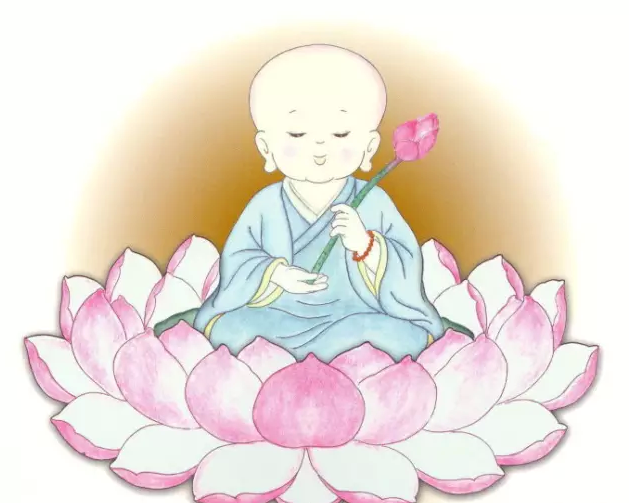 微信图片_20201013111154.png