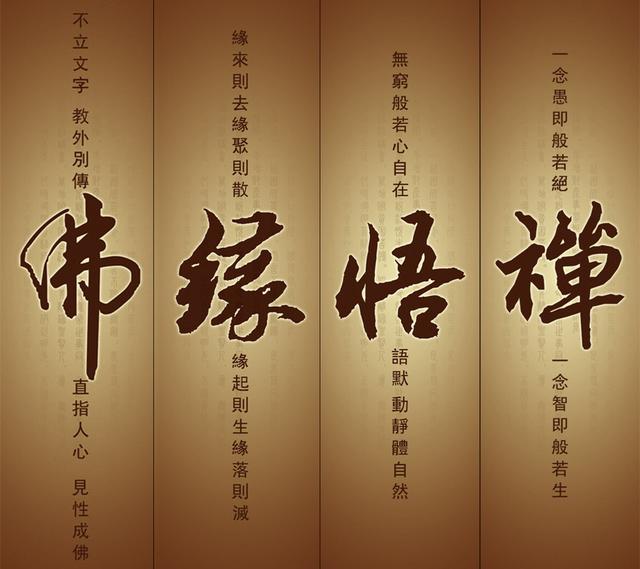 1602560232140576.jpg 微信图片_20201013112929.jpg