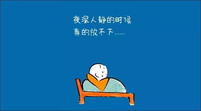 1602560335984524.jpg 微信图片_20201013113134.jpg