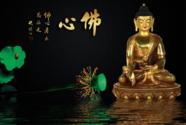 1602560444867133.jpg 微信图片_20201013113305.jpg