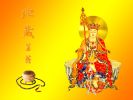 怎样忏悔学佛之前谤佛的罪过？