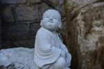 三藏十二部佛教经典 是佛亲自写的吗？