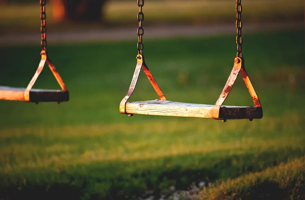 1602638455427649.jpg 微信图片_20201014091105.jpg