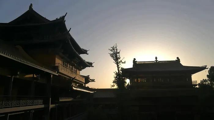 微信图片_20200921101905.jpg