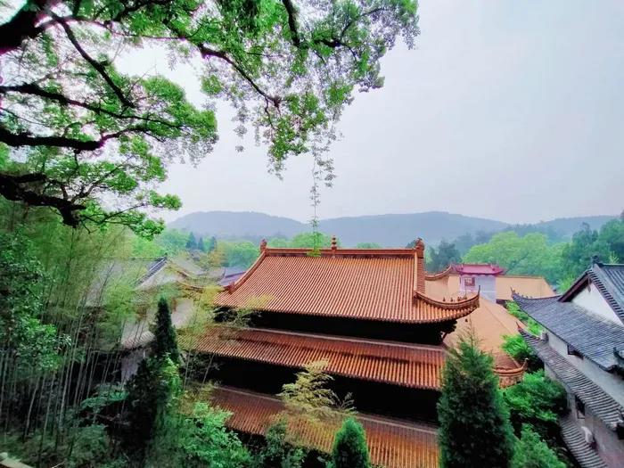 微信图片_20200921105146.jpg