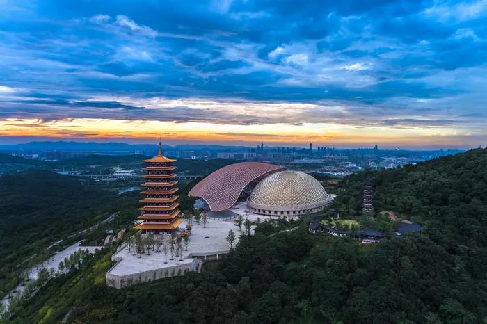 1603156222646036.jpg 微信图片_20200921112208.jpg