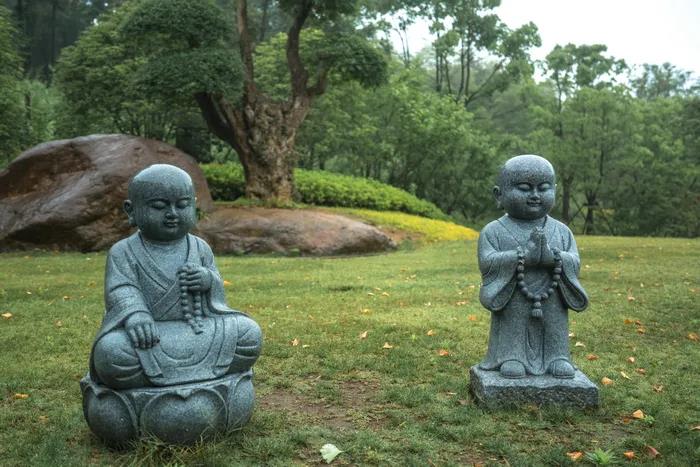 1603156262362973.jpg 微信图片_20200921112259.jpg