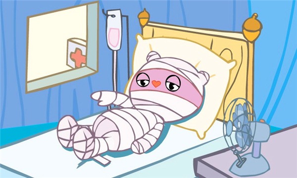 1603177732177979.jpg 微信图片_20201020150022.jpg