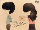 如何有效控制欲望带来的冲动？