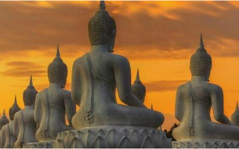 1603251374212189.png 18.png