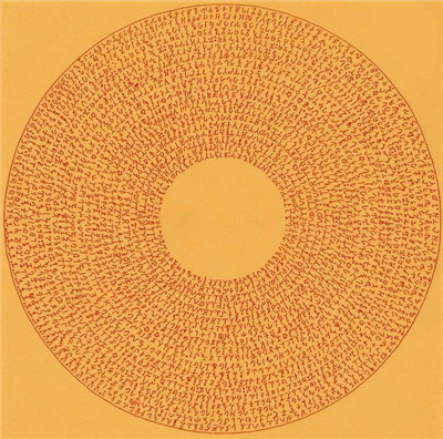 1603251384207456.jpg 39.jpg