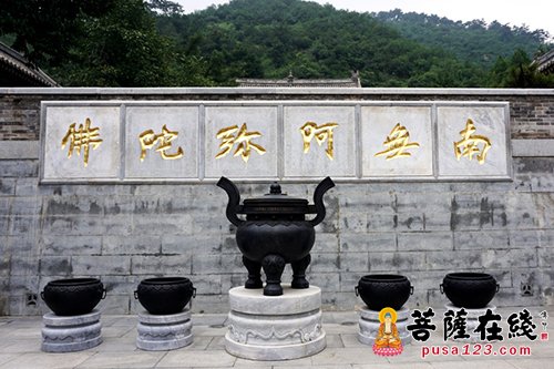 1603251594550376.jpg 58.jpg