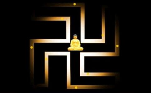 1603251756886024.png 31.png