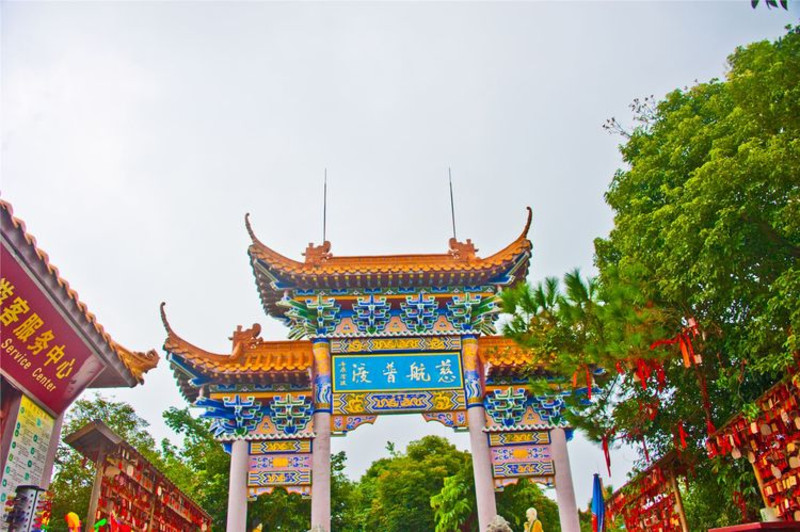 1603251771808007.jpg 63.jpg