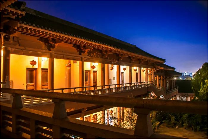 1603251826981985.png 12.png