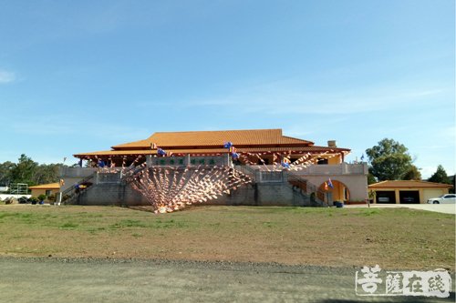 1603251844510486.jpg 47.jpg