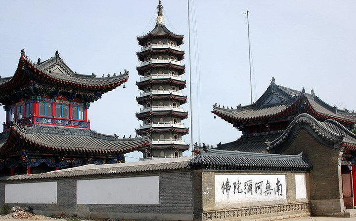 1603251900137508.jpg 49.jpg