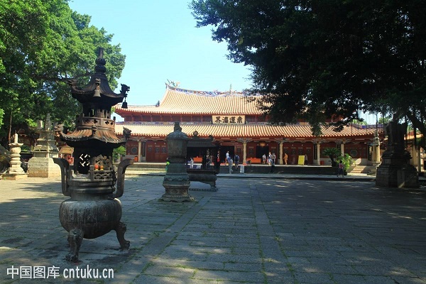 1603251908117450.jpg 65.jpg