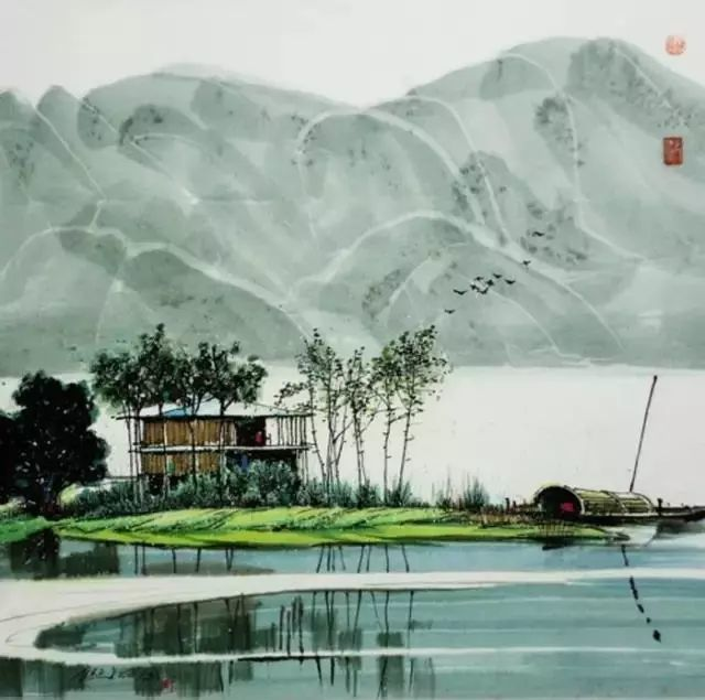 1603267847673318.png 30.png