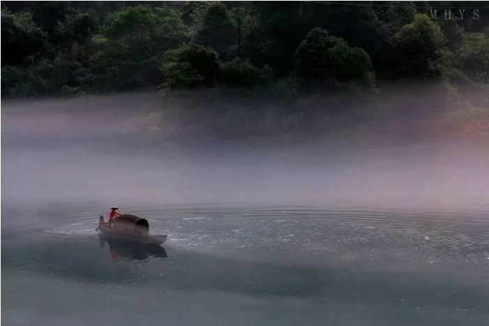 1603267876696125.png 32.png