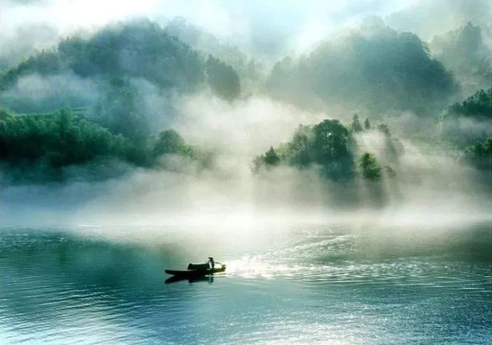 1603267912110075.png 34.png