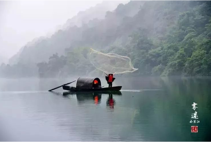 1603267930265204.png 37.png